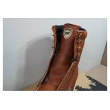 Irish Setter Wingshooter ST Men
