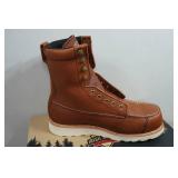 Irish Setter Wingshooter ST Men