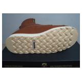 Irish Setter Wingshooter ST Men