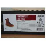 Irish Setter Wingshooter ST Men