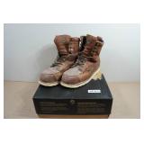 Irish Setter Wingshooter XD Men