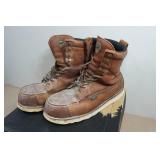 Irish Setter Wingshooter XD Men