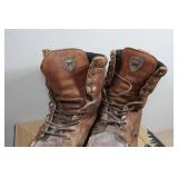 Irish Setter Wingshooter XD Men