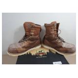 Irish Setter Wingshooter XD Men
