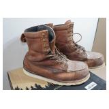 Irish Setter Wingshooter XD Men