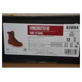 Irish Setter Wingshooter XD Men
