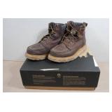 Irish Setter Ashby Men