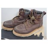Irish Setter Ashby Men