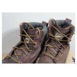 Irish Setter Ashby Men
