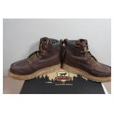 Irish Setter Ashby Men