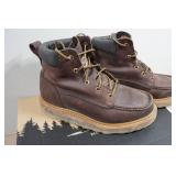 Irish Setter Ashby Men