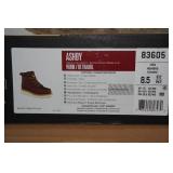 Irish Setter Ashby Men