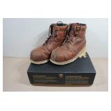 Irish Setter Wingshooter ST Men