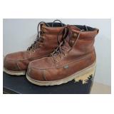 Irish Setter Wingshooter ST Men