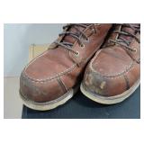 Irish Setter Wingshooter ST Men