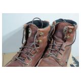 Irish Setter Wingshooter ST Men