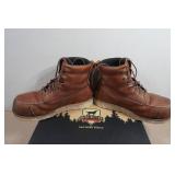 Irish Setter Wingshooter ST Men
