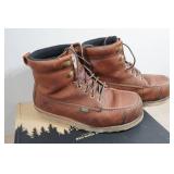 Irish Setter Wingshooter ST Men