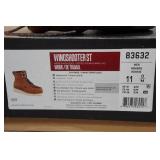 Irish Setter Wingshooter ST Men