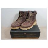 Irish Setter Ashby Men