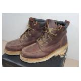 Irish Setter Ashby Men