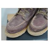 Irish Setter Ashby Men