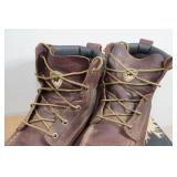 Irish Setter Ashby Men