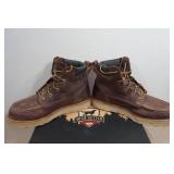 Irish Setter Ashby Men