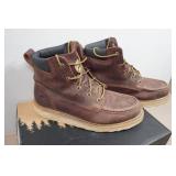Irish Setter Ashby Men