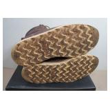 Irish Setter Ashby Men