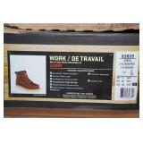 Irish Setter Ashby Men