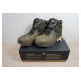 Irish Setter Cascade Men
