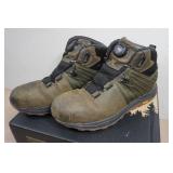 Irish Setter Cascade Men