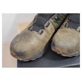Irish Setter Cascade Men