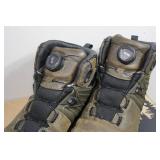 Irish Setter Cascade Men