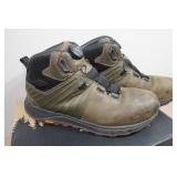 Irish Setter Cascade Men