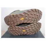 Irish Setter Cascade Men