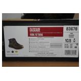 Irish Setter Cascade Men