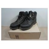 Irish Setter Kittson Men