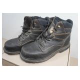 Irish Setter Kittson Men