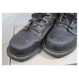 Irish Setter Kittson Men