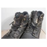 Irish Setter Kittson Men
