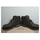 Irish Setter Kittson Men