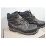 Irish Setter Kittson Men