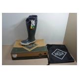 Muck Boots Unisex Forager Boots - Men