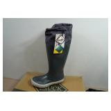 Muck Boots Unisex Forager Boots - Men