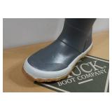Muck Boots Unisex Forager Boots - Men