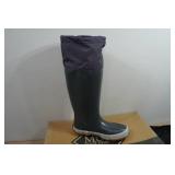 Muck Boots Unisex Forager Boots - Men