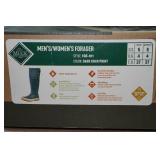 Muck Boots Unisex Forager Boots - Men