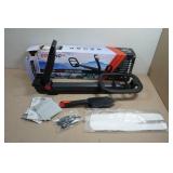 Minelab Go Find 66 Metal Detection Kit